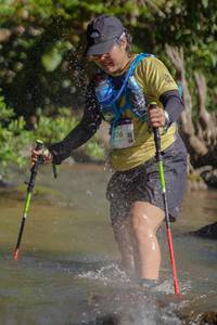 BIB: 106
                            <button type="button" onclick="openModal(19095303)" class="btn btn-primary btn-sm float-right btn-popup" data-toggle="modal" data-target=".modal-high-quality">
                        <i class="fas fa-shopping-cart"></i> Add to Cart
                    </button>
                                            <button type="button" onclick="isThisMe(19095303, true)" class="btn btn-success btn-sm float-right btn-popup btn-isme hidden" data-toggle="tooltip" data-placement="bottom" title="นี่คือรูปของคุณใช่ไหม คลิกที่นี่เพื่อเอาเข้าอัลบั้ม">
                        <i class="fas fa-plus"></i> Add to album
                    </button>
                    <button type="button" onclick="isThisMe(19095303, false)" class="btn btn-warning btn-sm float-right btn-popup btn-isnotme hidden">
                        <i class="fas fa-ban"></i> Remove from album
                    </button>