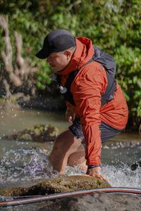 BIB: 
                            <button type="button" onclick="openModal(19096022)" class="btn btn-primary btn-sm float-right btn-popup" data-toggle="modal" data-target=".modal-high-quality">
                        <i class="fas fa-shopping-cart"></i> Add to Cart
                    </button>
                                            <button type="button" onclick="isThisMe(19096022, true)" class="btn btn-success btn-sm float-right btn-popup btn-isme hidden" data-toggle="tooltip" data-placement="bottom" title="นี่คือรูปของคุณใช่ไหม คลิกที่นี่เพื่อเอาเข้าอัลบั้ม">
                        <i class="fas fa-plus"></i> Add to album
                    </button>
                    <button type="button" onclick="isThisMe(19096022, false)" class="btn btn-warning btn-sm float-right btn-popup btn-isnotme hidden">
                        <i class="fas fa-ban"></i> Remove from album
                    </button>