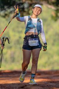 BIB: 2395
                            <button type="button" onclick="openModal(19062559)" class="btn btn-primary btn-sm float-right btn-popup" data-toggle="modal" data-target=".modal-high-quality">
                        <i class="fas fa-shopping-cart"></i> Add to Cart
                    </button>
                                            <button type="button" onclick="isThisMe(19062559, true)" class="btn btn-success btn-sm float-right btn-popup btn-isme hidden" data-toggle="tooltip" data-placement="bottom" title="นี่คือรูปของคุณใช่ไหม คลิกที่นี่เพื่อเอาเข้าอัลบั้ม">
                        <i class="fas fa-plus"></i> Add to album
                    </button>
                    <button type="button" onclick="isThisMe(19062559, false)" class="btn btn-warning btn-sm float-right btn-popup btn-isnotme hidden">
                        <i class="fas fa-ban"></i> Remove from album
                    </button>