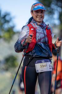 BIB: 3241, 450, 
                            <button type="button" onclick="openModal(19080788)" class="btn btn-primary btn-sm float-right btn-popup" data-toggle="modal" data-target=".modal-high-quality">
                        <i class="fas fa-shopping-cart"></i> Add to Cart
                    </button>
                                            <button type="button" onclick="isThisMe(19080788, true)" class="btn btn-success btn-sm float-right btn-popup btn-isme hidden" data-toggle="tooltip" data-placement="bottom" title="นี่คือรูปของคุณใช่ไหม คลิกที่นี่เพื่อเอาเข้าอัลบั้ม">
                        <i class="fas fa-plus"></i> Add to album
                    </button>
                    <button type="button" onclick="isThisMe(19080788, false)" class="btn btn-warning btn-sm float-right btn-popup btn-isnotme hidden">
                        <i class="fas fa-ban"></i> Remove from album
                    </button>