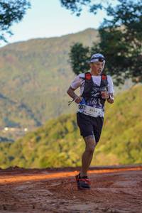 BIB: 2934
                            <button type="button" onclick="openModal(19111297)" class="btn btn-primary btn-sm float-right btn-popup" data-toggle="modal" data-target=".modal-high-quality">
                        <i class="fas fa-shopping-cart"></i> Add to Cart
                    </button>
                                            <button type="button" onclick="isThisMe(19111297, true)" class="btn btn-success btn-sm float-right btn-popup btn-isme hidden" data-toggle="tooltip" data-placement="bottom" title="นี่คือรูปของคุณใช่ไหม คลิกที่นี่เพื่อเอาเข้าอัลบั้ม">
                        <i class="fas fa-plus"></i> Add to album
                    </button>
                    <button type="button" onclick="isThisMe(19111297, false)" class="btn btn-warning btn-sm float-right btn-popup btn-isnotme hidden">
                        <i class="fas fa-ban"></i> Remove from album
                    </button>