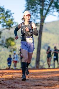 BIB: 3415
                            <button type="button" onclick="openModal(19053289)" class="btn btn-primary btn-sm float-right btn-popup" data-toggle="modal" data-target=".modal-high-quality">
                        <i class="fas fa-shopping-cart"></i> Add to Cart
                    </button>
                                            <button type="button" onclick="isThisMe(19053289, true)" class="btn btn-success btn-sm float-right btn-popup btn-isme hidden" data-toggle="tooltip" data-placement="bottom" title="นี่คือรูปของคุณใช่ไหม คลิกที่นี่เพื่อเอาเข้าอัลบั้ม">
                        <i class="fas fa-plus"></i> Add to album
                    </button>
                    <button type="button" onclick="isThisMe(19053289, false)" class="btn btn-warning btn-sm float-right btn-popup btn-isnotme hidden">
                        <i class="fas fa-ban"></i> Remove from album
                    </button>