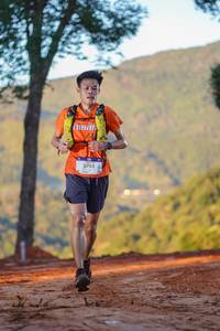 BIB: 2743
                            <button type="button" onclick="openModal(19111213)" class="btn btn-primary btn-sm float-right btn-popup" data-toggle="modal" data-target=".modal-high-quality">
                        <i class="fas fa-shopping-cart"></i> Add to Cart
                    </button>
                                            <button type="button" onclick="isThisMe(19111213, true)" class="btn btn-success btn-sm float-right btn-popup btn-isme hidden" data-toggle="tooltip" data-placement="bottom" title="นี่คือรูปของคุณใช่ไหม คลิกที่นี่เพื่อเอาเข้าอัลบั้ม">
                        <i class="fas fa-plus"></i> Add to album
                    </button>
                    <button type="button" onclick="isThisMe(19111213, false)" class="btn btn-warning btn-sm float-right btn-popup btn-isnotme hidden">
                        <i class="fas fa-ban"></i> Remove from album
                    </button>