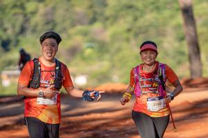 BIB: 3180
                            <button type="button" onclick="openModal(19085786)" class="btn btn-primary btn-sm float-right btn-popup" data-toggle="modal" data-target=".modal-high-quality">
                        <i class="fas fa-shopping-cart"></i> Add to Cart
                    </button>
                                            <button type="button" onclick="isThisMe(19085786, true)" class="btn btn-success btn-sm float-right btn-popup btn-isme hidden" data-toggle="tooltip" data-placement="bottom" title="นี่คือรูปของคุณใช่ไหม คลิกที่นี่เพื่อเอาเข้าอัลบั้ม">
                        <i class="fas fa-plus"></i> Add to album
                    </button>
                    <button type="button" onclick="isThisMe(19085786, false)" class="btn btn-warning btn-sm float-right btn-popup btn-isnotme hidden">
                        <i class="fas fa-ban"></i> Remove from album
                    </button>