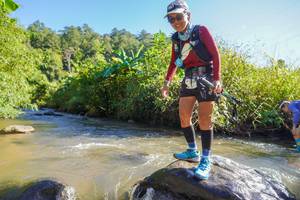 BIB: 
                            <button type="button" onclick="openModal(19091900)" class="btn btn-primary btn-sm float-right btn-popup" data-toggle="modal" data-target=".modal-high-quality">
                        <i class="fas fa-shopping-cart"></i> Add to Cart
                    </button>
                                            <button type="button" onclick="isThisMe(19091900, true)" class="btn btn-success btn-sm float-right btn-popup btn-isme hidden" data-toggle="tooltip" data-placement="bottom" title="นี่คือรูปของคุณใช่ไหม คลิกที่นี่เพื่อเอาเข้าอัลบั้ม">
                        <i class="fas fa-plus"></i> Add to album
                    </button>
                    <button type="button" onclick="isThisMe(19091900, false)" class="btn btn-warning btn-sm float-right btn-popup btn-isnotme hidden">
                        <i class="fas fa-ban"></i> Remove from album
                    </button>