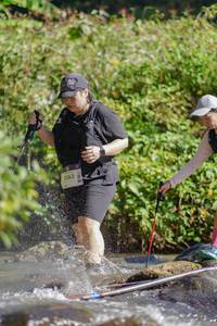 BIB: 3263
                            <button type="button" onclick="openModal(19093364)" class="btn btn-primary btn-sm float-right btn-popup" data-toggle="modal" data-target=".modal-high-quality">
                        <i class="fas fa-shopping-cart"></i> Add to Cart
                    </button>
                                            <button type="button" onclick="isThisMe(19093364, true)" class="btn btn-success btn-sm float-right btn-popup btn-isme hidden" data-toggle="tooltip" data-placement="bottom" title="นี่คือรูปของคุณใช่ไหม คลิกที่นี่เพื่อเอาเข้าอัลบั้ม">
                        <i class="fas fa-plus"></i> Add to album
                    </button>
                    <button type="button" onclick="isThisMe(19093364, false)" class="btn btn-warning btn-sm float-right btn-popup btn-isnotme hidden">
                        <i class="fas fa-ban"></i> Remove from album
                    </button>