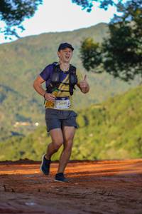 BIB: 600
                            <button type="button" onclick="openModal(19112516)" class="btn btn-primary btn-sm float-right btn-popup" data-toggle="modal" data-target=".modal-high-quality">
                        <i class="fas fa-shopping-cart"></i> Add to Cart
                    </button>
                                            <button type="button" onclick="isThisMe(19112516, true)" class="btn btn-success btn-sm float-right btn-popup btn-isme hidden" data-toggle="tooltip" data-placement="bottom" title="นี่คือรูปของคุณใช่ไหม คลิกที่นี่เพื่อเอาเข้าอัลบั้ม">
                        <i class="fas fa-plus"></i> Add to album
                    </button>
                    <button type="button" onclick="isThisMe(19112516, false)" class="btn btn-warning btn-sm float-right btn-popup btn-isnotme hidden">
                        <i class="fas fa-ban"></i> Remove from album
                    </button>