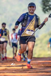 BIB: 2661
                            <button type="button" onclick="openModal(19074732)" class="btn btn-primary btn-sm float-right btn-popup" data-toggle="modal" data-target=".modal-high-quality">
                        <i class="fas fa-shopping-cart"></i> Add to Cart
                    </button>
                                            <button type="button" onclick="isThisMe(19074732, true)" class="btn btn-success btn-sm float-right btn-popup btn-isme hidden" data-toggle="tooltip" data-placement="bottom" title="นี่คือรูปของคุณใช่ไหม คลิกที่นี่เพื่อเอาเข้าอัลบั้ม">
                        <i class="fas fa-plus"></i> Add to album
                    </button>
                    <button type="button" onclick="isThisMe(19074732, false)" class="btn btn-warning btn-sm float-right btn-popup btn-isnotme hidden">
                        <i class="fas fa-ban"></i> Remove from album
                    </button>