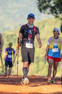 BIB: 2260, 2817
                            <button type="button" onclick="openModal(19059447)" class="btn btn-primary btn-sm float-right btn-popup" data-toggle="modal" data-target=".modal-high-quality">
                        <i class="fas fa-shopping-cart"></i> Add to Cart
                    </button>
                                            <button type="button" onclick="isThisMe(19059447, true)" class="btn btn-success btn-sm float-right btn-popup btn-isme hidden" data-toggle="tooltip" data-placement="bottom" title="นี่คือรูปของคุณใช่ไหม คลิกที่นี่เพื่อเอาเข้าอัลบั้ม">
                        <i class="fas fa-plus"></i> Add to album
                    </button>
                    <button type="button" onclick="isThisMe(19059447, false)" class="btn btn-warning btn-sm float-right btn-popup btn-isnotme hidden">
                        <i class="fas fa-ban"></i> Remove from album
                    </button>