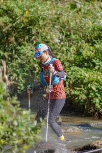 BIB: 
                            <button type="button" onclick="openModal(19093279)" class="btn btn-primary btn-sm float-right btn-popup" data-toggle="modal" data-target=".modal-high-quality">
                        <i class="fas fa-shopping-cart"></i> Add to Cart
                    </button>
                                            <button type="button" onclick="isThisMe(19093279, true)" class="btn btn-success btn-sm float-right btn-popup btn-isme hidden" data-toggle="tooltip" data-placement="bottom" title="นี่คือรูปของคุณใช่ไหม คลิกที่นี่เพื่อเอาเข้าอัลบั้ม">
                        <i class="fas fa-plus"></i> Add to album
                    </button>
                    <button type="button" onclick="isThisMe(19093279, false)" class="btn btn-warning btn-sm float-right btn-popup btn-isnotme hidden">
                        <i class="fas fa-ban"></i> Remove from album
                    </button>