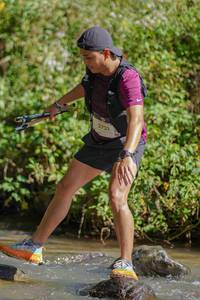 BIB: 2721
                            <button type="button" onclick="openModal(19095674)" class="btn btn-primary btn-sm float-right btn-popup" data-toggle="modal" data-target=".modal-high-quality">
                        <i class="fas fa-shopping-cart"></i> Add to Cart
                    </button>
                                            <button type="button" onclick="isThisMe(19095674, true)" class="btn btn-success btn-sm float-right btn-popup btn-isme hidden" data-toggle="tooltip" data-placement="bottom" title="นี่คือรูปของคุณใช่ไหม คลิกที่นี่เพื่อเอาเข้าอัลบั้ม">
                        <i class="fas fa-plus"></i> Add to album
                    </button>
                    <button type="button" onclick="isThisMe(19095674, false)" class="btn btn-warning btn-sm float-right btn-popup btn-isnotme hidden">
                        <i class="fas fa-ban"></i> Remove from album
                    </button>