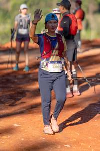 BIB: 2369
                            <button type="button" onclick="openModal(19085836)" class="btn btn-primary btn-sm float-right btn-popup" data-toggle="modal" data-target=".modal-high-quality">
                        <i class="fas fa-shopping-cart"></i> Add to Cart
                    </button>
                                            <button type="button" onclick="isThisMe(19085836, true)" class="btn btn-success btn-sm float-right btn-popup btn-isme hidden" data-toggle="tooltip" data-placement="bottom" title="นี่คือรูปของคุณใช่ไหม คลิกที่นี่เพื่อเอาเข้าอัลบั้ม">
                        <i class="fas fa-plus"></i> Add to album
                    </button>
                    <button type="button" onclick="isThisMe(19085836, false)" class="btn btn-warning btn-sm float-right btn-popup btn-isnotme hidden">
                        <i class="fas fa-ban"></i> Remove from album
                    </button>