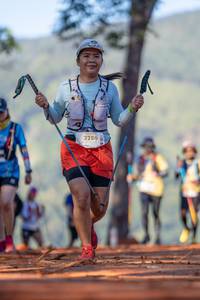 BIB: 3286
                            <button type="button" onclick="openModal(19081894)" class="btn btn-primary btn-sm float-right btn-popup" data-toggle="modal" data-target=".modal-high-quality">
                        <i class="fas fa-shopping-cart"></i> Add to Cart
                    </button>
                                            <button type="button" onclick="isThisMe(19081894, true)" class="btn btn-success btn-sm float-right btn-popup btn-isme hidden" data-toggle="tooltip" data-placement="bottom" title="นี่คือรูปของคุณใช่ไหม คลิกที่นี่เพื่อเอาเข้าอัลบั้ม">
                        <i class="fas fa-plus"></i> Add to album
                    </button>
                    <button type="button" onclick="isThisMe(19081894, false)" class="btn btn-warning btn-sm float-right btn-popup btn-isnotme hidden">
                        <i class="fas fa-ban"></i> Remove from album
                    </button>