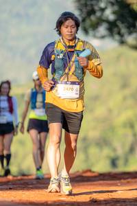 BIB: 2470
                            <button type="button" onclick="openModal(19060007)" class="btn btn-primary btn-sm float-right btn-popup" data-toggle="modal" data-target=".modal-high-quality">
                        <i class="fas fa-shopping-cart"></i> Add to Cart
                    </button>
                                            <button type="button" onclick="isThisMe(19060007, true)" class="btn btn-success btn-sm float-right btn-popup btn-isme hidden" data-toggle="tooltip" data-placement="bottom" title="นี่คือรูปของคุณใช่ไหม คลิกที่นี่เพื่อเอาเข้าอัลบั้ม">
                        <i class="fas fa-plus"></i> Add to album
                    </button>
                    <button type="button" onclick="isThisMe(19060007, false)" class="btn btn-warning btn-sm float-right btn-popup btn-isnotme hidden">
                        <i class="fas fa-ban"></i> Remove from album
                    </button>