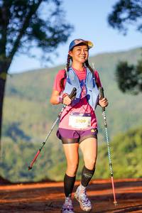 BIB: 2109
                            <button type="button" onclick="openModal(19115759)" class="btn btn-primary btn-sm float-right btn-popup" data-toggle="modal" data-target=".modal-high-quality">
                        <i class="fas fa-shopping-cart"></i> Add to Cart
                    </button>
                                            <button type="button" onclick="isThisMe(19115759, true)" class="btn btn-success btn-sm float-right btn-popup btn-isme hidden" data-toggle="tooltip" data-placement="bottom" title="นี่คือรูปของคุณใช่ไหม คลิกที่นี่เพื่อเอาเข้าอัลบั้ม">
                        <i class="fas fa-plus"></i> Add to album
                    </button>
                    <button type="button" onclick="isThisMe(19115759, false)" class="btn btn-warning btn-sm float-right btn-popup btn-isnotme hidden">
                        <i class="fas fa-ban"></i> Remove from album
                    </button>