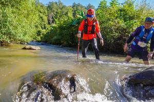 BIB: 2750
                            <button type="button" onclick="openModal(19092046)" class="btn btn-primary btn-sm float-right btn-popup" data-toggle="modal" data-target=".modal-high-quality">
                        <i class="fas fa-shopping-cart"></i> Add to Cart
                    </button>
                                            <button type="button" onclick="isThisMe(19092046, true)" class="btn btn-success btn-sm float-right btn-popup btn-isme hidden" data-toggle="tooltip" data-placement="bottom" title="นี่คือรูปของคุณใช่ไหม คลิกที่นี่เพื่อเอาเข้าอัลบั้ม">
                        <i class="fas fa-plus"></i> Add to album
                    </button>
                    <button type="button" onclick="isThisMe(19092046, false)" class="btn btn-warning btn-sm float-right btn-popup btn-isnotme hidden">
                        <i class="fas fa-ban"></i> Remove from album
                    </button>