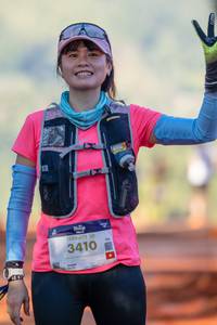 BIB: 3410, 433
                            <button type="button" onclick="openModal(19063220)" class="btn btn-primary btn-sm float-right btn-popup" data-toggle="modal" data-target=".modal-high-quality">
                        <i class="fas fa-shopping-cart"></i> Add to Cart
                    </button>
                                            <button type="button" onclick="isThisMe(19063220, true)" class="btn btn-success btn-sm float-right btn-popup btn-isme hidden" data-toggle="tooltip" data-placement="bottom" title="นี่คือรูปของคุณใช่ไหม คลิกที่นี่เพื่อเอาเข้าอัลบั้ม">
                        <i class="fas fa-plus"></i> Add to album
                    </button>
                    <button type="button" onclick="isThisMe(19063220, false)" class="btn btn-warning btn-sm float-right btn-popup btn-isnotme hidden">
                        <i class="fas fa-ban"></i> Remove from album
                    </button>