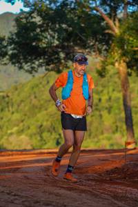 BIB: 
                            <button type="button" onclick="openModal(19112297)" class="btn btn-primary btn-sm float-right btn-popup" data-toggle="modal" data-target=".modal-high-quality">
                        <i class="fas fa-shopping-cart"></i> Add to Cart
                    </button>
                                            <button type="button" onclick="isThisMe(19112297, true)" class="btn btn-success btn-sm float-right btn-popup btn-isme hidden" data-toggle="tooltip" data-placement="bottom" title="นี่คือรูปของคุณใช่ไหม คลิกที่นี่เพื่อเอาเข้าอัลบั้ม">
                        <i class="fas fa-plus"></i> Add to album
                    </button>
                    <button type="button" onclick="isThisMe(19112297, false)" class="btn btn-warning btn-sm float-right btn-popup btn-isnotme hidden">
                        <i class="fas fa-ban"></i> Remove from album
                    </button>