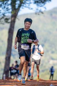 BIB: 4579, 2842
                            <button type="button" onclick="openModal(19081028)" class="btn btn-primary btn-sm float-right btn-popup" data-toggle="modal" data-target=".modal-high-quality">
                        <i class="fas fa-shopping-cart"></i> Add to Cart
                    </button>
                                            <button type="button" onclick="isThisMe(19081028, true)" class="btn btn-success btn-sm float-right btn-popup btn-isme hidden" data-toggle="tooltip" data-placement="bottom" title="นี่คือรูปของคุณใช่ไหม คลิกที่นี่เพื่อเอาเข้าอัลบั้ม">
                        <i class="fas fa-plus"></i> Add to album
                    </button>
                    <button type="button" onclick="isThisMe(19081028, false)" class="btn btn-warning btn-sm float-right btn-popup btn-isnotme hidden">
                        <i class="fas fa-ban"></i> Remove from album
                    </button>