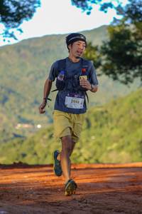 BIB: 2948
                            <button type="button" onclick="openModal(19112993)" class="btn btn-primary btn-sm float-right btn-popup" data-toggle="modal" data-target=".modal-high-quality">
                        <i class="fas fa-shopping-cart"></i> Add to Cart
                    </button>
                                            <button type="button" onclick="isThisMe(19112993, true)" class="btn btn-success btn-sm float-right btn-popup btn-isme hidden" data-toggle="tooltip" data-placement="bottom" title="นี่คือรูปของคุณใช่ไหม คลิกที่นี่เพื่อเอาเข้าอัลบั้ม">
                        <i class="fas fa-plus"></i> Add to album
                    </button>
                    <button type="button" onclick="isThisMe(19112993, false)" class="btn btn-warning btn-sm float-right btn-popup btn-isnotme hidden">
                        <i class="fas fa-ban"></i> Remove from album
                    </button>