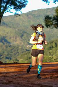 BIB: 380
                            <button type="button" onclick="openModal(19113823)" class="btn btn-primary btn-sm float-right btn-popup" data-toggle="modal" data-target=".modal-high-quality">
                        <i class="fas fa-shopping-cart"></i> Add to Cart
                    </button>
                                            <button type="button" onclick="isThisMe(19113823, true)" class="btn btn-success btn-sm float-right btn-popup btn-isme hidden" data-toggle="tooltip" data-placement="bottom" title="นี่คือรูปของคุณใช่ไหม คลิกที่นี่เพื่อเอาเข้าอัลบั้ม">
                        <i class="fas fa-plus"></i> Add to album
                    </button>
                    <button type="button" onclick="isThisMe(19113823, false)" class="btn btn-warning btn-sm float-right btn-popup btn-isnotme hidden">
                        <i class="fas fa-ban"></i> Remove from album
                    </button>