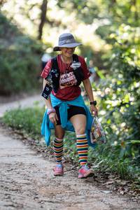 BIB: 
                            <button type="button" onclick="openModal(19088427)" class="btn btn-primary btn-sm float-right btn-popup" data-toggle="modal" data-target=".modal-high-quality">
                        <i class="fas fa-shopping-cart"></i> Add to Cart
                    </button>
                                            <button type="button" onclick="isThisMe(19088427, true)" class="btn btn-success btn-sm float-right btn-popup btn-isme hidden" data-toggle="tooltip" data-placement="bottom" title="นี่คือรูปของคุณใช่ไหม คลิกที่นี่เพื่อเอาเข้าอัลบั้ม">
                        <i class="fas fa-plus"></i> Add to album
                    </button>
                    <button type="button" onclick="isThisMe(19088427, false)" class="btn btn-warning btn-sm float-right btn-popup btn-isnotme hidden">
                        <i class="fas fa-ban"></i> Remove from album
                    </button>