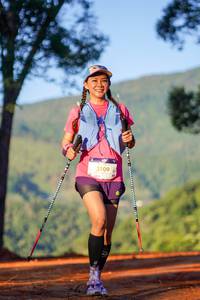 BIB: 2109
                            <button type="button" onclick="openModal(19115735)" class="btn btn-primary btn-sm float-right btn-popup" data-toggle="modal" data-target=".modal-high-quality">
                        <i class="fas fa-shopping-cart"></i> Add to Cart
                    </button>
                                            <button type="button" onclick="isThisMe(19115735, true)" class="btn btn-success btn-sm float-right btn-popup btn-isme hidden" data-toggle="tooltip" data-placement="bottom" title="นี่คือรูปของคุณใช่ไหม คลิกที่นี่เพื่อเอาเข้าอัลบั้ม">
                        <i class="fas fa-plus"></i> Add to album
                    </button>
                    <button type="button" onclick="isThisMe(19115735, false)" class="btn btn-warning btn-sm float-right btn-popup btn-isnotme hidden">
                        <i class="fas fa-ban"></i> Remove from album
                    </button>