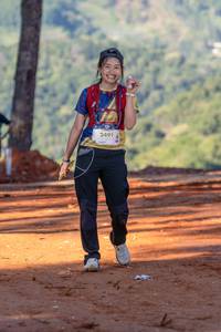 BIB: 2491
                            <button type="button" onclick="openModal(19087407)" class="btn btn-primary btn-sm float-right btn-popup" data-toggle="modal" data-target=".modal-high-quality">
                        <i class="fas fa-shopping-cart"></i> Add to Cart
                    </button>
                                            <button type="button" onclick="isThisMe(19087407, true)" class="btn btn-success btn-sm float-right btn-popup btn-isme hidden" data-toggle="tooltip" data-placement="bottom" title="นี่คือรูปของคุณใช่ไหม คลิกที่นี่เพื่อเอาเข้าอัลบั้ม">
                        <i class="fas fa-plus"></i> Add to album
                    </button>
                    <button type="button" onclick="isThisMe(19087407, false)" class="btn btn-warning btn-sm float-right btn-popup btn-isnotme hidden">
                        <i class="fas fa-ban"></i> Remove from album
                    </button>