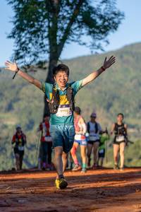 BIB: 2995
                            <button type="button" onclick="openModal(19053933)" class="btn btn-primary btn-sm float-right btn-popup" data-toggle="modal" data-target=".modal-high-quality">
                        <i class="fas fa-shopping-cart"></i> Add to Cart
                    </button>
                                            <button type="button" onclick="isThisMe(19053933, true)" class="btn btn-success btn-sm float-right btn-popup btn-isme hidden" data-toggle="tooltip" data-placement="bottom" title="นี่คือรูปของคุณใช่ไหม คลิกที่นี่เพื่อเอาเข้าอัลบั้ม">
                        <i class="fas fa-plus"></i> Add to album
                    </button>
                    <button type="button" onclick="isThisMe(19053933, false)" class="btn btn-warning btn-sm float-right btn-popup btn-isnotme hidden">
                        <i class="fas fa-ban"></i> Remove from album
                    </button>