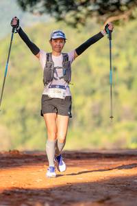 BIB: 2156
                            <button type="button" onclick="openModal(19058908)" class="btn btn-primary btn-sm float-right btn-popup" data-toggle="modal" data-target=".modal-high-quality">
                        <i class="fas fa-shopping-cart"></i> Add to Cart
                    </button>
                                            <button type="button" onclick="isThisMe(19058908, true)" class="btn btn-success btn-sm float-right btn-popup btn-isme hidden" data-toggle="tooltip" data-placement="bottom" title="นี่คือรูปของคุณใช่ไหม คลิกที่นี่เพื่อเอาเข้าอัลบั้ม">
                        <i class="fas fa-plus"></i> Add to album
                    </button>
                    <button type="button" onclick="isThisMe(19058908, false)" class="btn btn-warning btn-sm float-right btn-popup btn-isnotme hidden">
                        <i class="fas fa-ban"></i> Remove from album
                    </button>