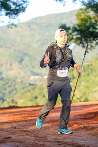 BIB: 2942, 
                            <button type="button" onclick="openModal(19113856)" class="btn btn-primary btn-sm float-right btn-popup" data-toggle="modal" data-target=".modal-high-quality">
                        <i class="fas fa-shopping-cart"></i> Add to Cart
                    </button>
                                            <button type="button" onclick="isThisMe(19113856, true)" class="btn btn-success btn-sm float-right btn-popup btn-isme hidden" data-toggle="tooltip" data-placement="bottom" title="นี่คือรูปของคุณใช่ไหม คลิกที่นี่เพื่อเอาเข้าอัลบั้ม">
                        <i class="fas fa-plus"></i> Add to album
                    </button>
                    <button type="button" onclick="isThisMe(19113856, false)" class="btn btn-warning btn-sm float-right btn-popup btn-isnotme hidden">
                        <i class="fas fa-ban"></i> Remove from album
                    </button>