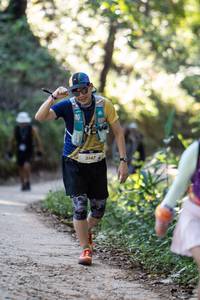 BIB: 2147
                            <button type="button" onclick="openModal(19088499)" class="btn btn-primary btn-sm float-right btn-popup" data-toggle="modal" data-target=".modal-high-quality">
                        <i class="fas fa-shopping-cart"></i> Add to Cart
                    </button>
                                            <button type="button" onclick="isThisMe(19088499, true)" class="btn btn-success btn-sm float-right btn-popup btn-isme hidden" data-toggle="tooltip" data-placement="bottom" title="นี่คือรูปของคุณใช่ไหม คลิกที่นี่เพื่อเอาเข้าอัลบั้ม">
                        <i class="fas fa-plus"></i> Add to album
                    </button>
                    <button type="button" onclick="isThisMe(19088499, false)" class="btn btn-warning btn-sm float-right btn-popup btn-isnotme hidden">
                        <i class="fas fa-ban"></i> Remove from album
                    </button>