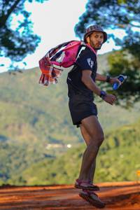 BIB: 
                            <button type="button" onclick="openModal(19113455)" class="btn btn-primary btn-sm float-right btn-popup" data-toggle="modal" data-target=".modal-high-quality">
                        <i class="fas fa-shopping-cart"></i> Add to Cart
                    </button>
                                            <button type="button" onclick="isThisMe(19113455, true)" class="btn btn-success btn-sm float-right btn-popup btn-isme hidden" data-toggle="tooltip" data-placement="bottom" title="นี่คือรูปของคุณใช่ไหม คลิกที่นี่เพื่อเอาเข้าอัลบั้ม">
                        <i class="fas fa-plus"></i> Add to album
                    </button>
                    <button type="button" onclick="isThisMe(19113455, false)" class="btn btn-warning btn-sm float-right btn-popup btn-isnotme hidden">
                        <i class="fas fa-ban"></i> Remove from album
                    </button>