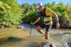 BIB: 3083
                            <button type="button" onclick="openModal(19091608)" class="btn btn-primary btn-sm float-right btn-popup" data-toggle="modal" data-target=".modal-high-quality">
                        <i class="fas fa-shopping-cart"></i> Add to Cart
                    </button>
                                            <button type="button" onclick="isThisMe(19091608, true)" class="btn btn-success btn-sm float-right btn-popup btn-isme hidden" data-toggle="tooltip" data-placement="bottom" title="นี่คือรูปของคุณใช่ไหม คลิกที่นี่เพื่อเอาเข้าอัลบั้ม">
                        <i class="fas fa-plus"></i> Add to album
                    </button>
                    <button type="button" onclick="isThisMe(19091608, false)" class="btn btn-warning btn-sm float-right btn-popup btn-isnotme hidden">
                        <i class="fas fa-ban"></i> Remove from album
                    </button>