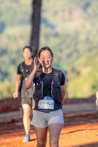 BIB: 2118
                            <button type="button" onclick="openModal(19055394)" class="btn btn-primary btn-sm float-right btn-popup" data-toggle="modal" data-target=".modal-high-quality">
                        <i class="fas fa-shopping-cart"></i> Add to Cart
                    </button>
                                            <button type="button" onclick="isThisMe(19055394, true)" class="btn btn-success btn-sm float-right btn-popup btn-isme hidden" data-toggle="tooltip" data-placement="bottom" title="นี่คือรูปของคุณใช่ไหม คลิกที่นี่เพื่อเอาเข้าอัลบั้ม">
                        <i class="fas fa-plus"></i> Add to album
                    </button>
                    <button type="button" onclick="isThisMe(19055394, false)" class="btn btn-warning btn-sm float-right btn-popup btn-isnotme hidden">
                        <i class="fas fa-ban"></i> Remove from album
                    </button>