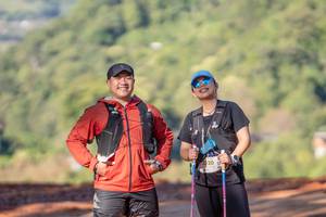 BIB: 2520, 
                            <button type="button" onclick="openModal(19088161)" class="btn btn-primary btn-sm float-right btn-popup" data-toggle="modal" data-target=".modal-high-quality">
                        <i class="fas fa-shopping-cart"></i> Add to Cart
                    </button>
                                            <button type="button" onclick="isThisMe(19088161, true)" class="btn btn-success btn-sm float-right btn-popup btn-isme hidden" data-toggle="tooltip" data-placement="bottom" title="นี่คือรูปของคุณใช่ไหม คลิกที่นี่เพื่อเอาเข้าอัลบั้ม">
                        <i class="fas fa-plus"></i> Add to album
                    </button>
                    <button type="button" onclick="isThisMe(19088161, false)" class="btn btn-warning btn-sm float-right btn-popup btn-isnotme hidden">
                        <i class="fas fa-ban"></i> Remove from album
                    </button>