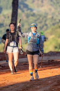 BIB: 2118
                            <button type="button" onclick="openModal(19055360)" class="btn btn-primary btn-sm float-right btn-popup" data-toggle="modal" data-target=".modal-high-quality">
                        <i class="fas fa-shopping-cart"></i> Add to Cart
                    </button>
                                            <button type="button" onclick="isThisMe(19055360, true)" class="btn btn-success btn-sm float-right btn-popup btn-isme hidden" data-toggle="tooltip" data-placement="bottom" title="นี่คือรูปของคุณใช่ไหม คลิกที่นี่เพื่อเอาเข้าอัลบั้ม">
                        <i class="fas fa-plus"></i> Add to album
                    </button>
                    <button type="button" onclick="isThisMe(19055360, false)" class="btn btn-warning btn-sm float-right btn-popup btn-isnotme hidden">
                        <i class="fas fa-ban"></i> Remove from album
                    </button>