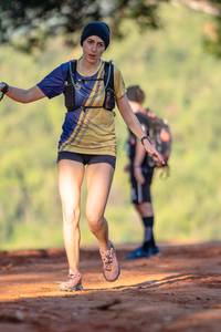 BIB: 
                            <button type="button" onclick="openModal(19062353)" class="btn btn-primary btn-sm float-right btn-popup" data-toggle="modal" data-target=".modal-high-quality">
                        <i class="fas fa-shopping-cart"></i> Add to Cart
                    </button>
                                            <button type="button" onclick="isThisMe(19062353, true)" class="btn btn-success btn-sm float-right btn-popup btn-isme hidden" data-toggle="tooltip" data-placement="bottom" title="นี่คือรูปของคุณใช่ไหม คลิกที่นี่เพื่อเอาเข้าอัลบั้ม">
                        <i class="fas fa-plus"></i> Add to album
                    </button>
                    <button type="button" onclick="isThisMe(19062353, false)" class="btn btn-warning btn-sm float-right btn-popup btn-isnotme hidden">
                        <i class="fas fa-ban"></i> Remove from album
                    </button>