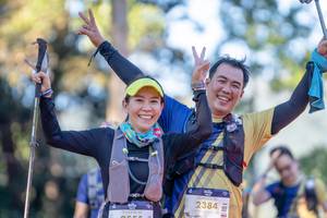 BIB: 2384
                            <button type="button" onclick="openModal(19080686)" class="btn btn-primary btn-sm float-right btn-popup" data-toggle="modal" data-target=".modal-high-quality">
                        <i class="fas fa-shopping-cart"></i> Add to Cart
                    </button>
                                            <button type="button" onclick="isThisMe(19080686, true)" class="btn btn-success btn-sm float-right btn-popup btn-isme hidden" data-toggle="tooltip" data-placement="bottom" title="นี่คือรูปของคุณใช่ไหม คลิกที่นี่เพื่อเอาเข้าอัลบั้ม">
                        <i class="fas fa-plus"></i> Add to album
                    </button>
                    <button type="button" onclick="isThisMe(19080686, false)" class="btn btn-warning btn-sm float-right btn-popup btn-isnotme hidden">
                        <i class="fas fa-ban"></i> Remove from album
                    </button>