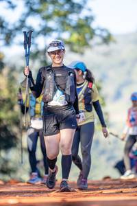 BIB: 
                            <button type="button" onclick="openModal(19080176)" class="btn btn-primary btn-sm float-right btn-popup" data-toggle="modal" data-target=".modal-high-quality">
                        <i class="fas fa-shopping-cart"></i> Add to Cart
                    </button>
                                            <button type="button" onclick="isThisMe(19080176, true)" class="btn btn-success btn-sm float-right btn-popup btn-isme hidden" data-toggle="tooltip" data-placement="bottom" title="นี่คือรูปของคุณใช่ไหม คลิกที่นี่เพื่อเอาเข้าอัลบั้ม">
                        <i class="fas fa-plus"></i> Add to album
                    </button>
                    <button type="button" onclick="isThisMe(19080176, false)" class="btn btn-warning btn-sm float-right btn-popup btn-isnotme hidden">
                        <i class="fas fa-ban"></i> Remove from album
                    </button>