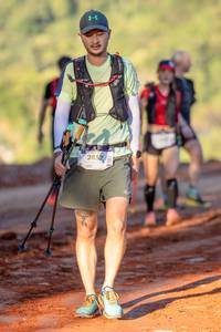 BIB: 2857
                            <button type="button" onclick="openModal(19058011)" class="btn btn-primary btn-sm float-right btn-popup" data-toggle="modal" data-target=".modal-high-quality">
                        <i class="fas fa-shopping-cart"></i> Add to Cart
                    </button>
                                            <button type="button" onclick="isThisMe(19058011, true)" class="btn btn-success btn-sm float-right btn-popup btn-isme hidden" data-toggle="tooltip" data-placement="bottom" title="นี่คือรูปของคุณใช่ไหม คลิกที่นี่เพื่อเอาเข้าอัลบั้ม">
                        <i class="fas fa-plus"></i> Add to album
                    </button>
                    <button type="button" onclick="isThisMe(19058011, false)" class="btn btn-warning btn-sm float-right btn-popup btn-isnotme hidden">
                        <i class="fas fa-ban"></i> Remove from album
                    </button>