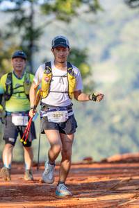 BIB: 2829
                            <button type="button" onclick="openModal(19075390)" class="btn btn-primary btn-sm float-right btn-popup" data-toggle="modal" data-target=".modal-high-quality">
                        <i class="fas fa-shopping-cart"></i> Add to Cart
                    </button>
                                            <button type="button" onclick="isThisMe(19075390, true)" class="btn btn-success btn-sm float-right btn-popup btn-isme hidden" data-toggle="tooltip" data-placement="bottom" title="นี่คือรูปของคุณใช่ไหม คลิกที่นี่เพื่อเอาเข้าอัลบั้ม">
                        <i class="fas fa-plus"></i> Add to album
                    </button>
                    <button type="button" onclick="isThisMe(19075390, false)" class="btn btn-warning btn-sm float-right btn-popup btn-isnotme hidden">
                        <i class="fas fa-ban"></i> Remove from album
                    </button>