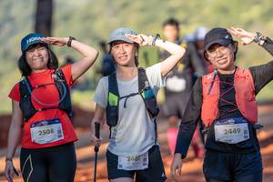 BIB: 2508, 2461, 2449
                            <button type="button" onclick="openModal(19084263)" class="btn btn-primary btn-sm float-right btn-popup" data-toggle="modal" data-target=".modal-high-quality">
                        <i class="fas fa-shopping-cart"></i> Add to Cart
                    </button>
                                            <button type="button" onclick="isThisMe(19084263, true)" class="btn btn-success btn-sm float-right btn-popup btn-isme hidden" data-toggle="tooltip" data-placement="bottom" title="นี่คือรูปของคุณใช่ไหม คลิกที่นี่เพื่อเอาเข้าอัลบั้ม">
                        <i class="fas fa-plus"></i> Add to album
                    </button>
                    <button type="button" onclick="isThisMe(19084263, false)" class="btn btn-warning btn-sm float-right btn-popup btn-isnotme hidden">
                        <i class="fas fa-ban"></i> Remove from album
                    </button>