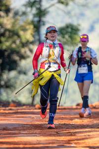 BIB: 
                            <button type="button" onclick="openModal(19077851)" class="btn btn-primary btn-sm float-right btn-popup" data-toggle="modal" data-target=".modal-high-quality">
                        <i class="fas fa-shopping-cart"></i> Add to Cart
                    </button>
                                            <button type="button" onclick="isThisMe(19077851, true)" class="btn btn-success btn-sm float-right btn-popup btn-isme hidden" data-toggle="tooltip" data-placement="bottom" title="นี่คือรูปของคุณใช่ไหม คลิกที่นี่เพื่อเอาเข้าอัลบั้ม">
                        <i class="fas fa-plus"></i> Add to album
                    </button>
                    <button type="button" onclick="isThisMe(19077851, false)" class="btn btn-warning btn-sm float-right btn-popup btn-isnotme hidden">
                        <i class="fas fa-ban"></i> Remove from album
                    </button>