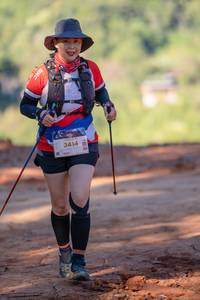 BIB: 3414
                            <button type="button" onclick="openModal(19088057)" class="btn btn-primary btn-sm float-right btn-popup" data-toggle="modal" data-target=".modal-high-quality">
                        <i class="fas fa-shopping-cart"></i> Add to Cart
                    </button>
                                            <button type="button" onclick="isThisMe(19088057, true)" class="btn btn-success btn-sm float-right btn-popup btn-isme hidden" data-toggle="tooltip" data-placement="bottom" title="นี่คือรูปของคุณใช่ไหม คลิกที่นี่เพื่อเอาเข้าอัลบั้ม">
                        <i class="fas fa-plus"></i> Add to album
                    </button>
                    <button type="button" onclick="isThisMe(19088057, false)" class="btn btn-warning btn-sm float-right btn-popup btn-isnotme hidden">
                        <i class="fas fa-ban"></i> Remove from album
                    </button>