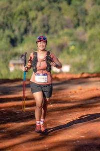 BIB: 2536
                            <button type="button" onclick="openModal(19086941)" class="btn btn-primary btn-sm float-right btn-popup" data-toggle="modal" data-target=".modal-high-quality">
                        <i class="fas fa-shopping-cart"></i> Add to Cart
                    </button>
                                            <button type="button" onclick="isThisMe(19086941, true)" class="btn btn-success btn-sm float-right btn-popup btn-isme hidden" data-toggle="tooltip" data-placement="bottom" title="นี่คือรูปของคุณใช่ไหม คลิกที่นี่เพื่อเอาเข้าอัลบั้ม">
                        <i class="fas fa-plus"></i> Add to album
                    </button>
                    <button type="button" onclick="isThisMe(19086941, false)" class="btn btn-warning btn-sm float-right btn-popup btn-isnotme hidden">
                        <i class="fas fa-ban"></i> Remove from album
                    </button>