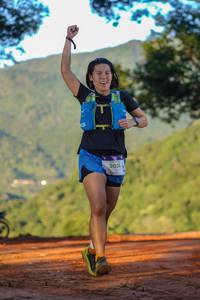 BIB: 014, 2038
                            <button type="button" onclick="openModal(19112945)" class="btn btn-primary btn-sm float-right btn-popup" data-toggle="modal" data-target=".modal-high-quality">
                        <i class="fas fa-shopping-cart"></i> Add to Cart
                    </button>
                                            <button type="button" onclick="isThisMe(19112945, true)" class="btn btn-success btn-sm float-right btn-popup btn-isme hidden" data-toggle="tooltip" data-placement="bottom" title="นี่คือรูปของคุณใช่ไหม คลิกที่นี่เพื่อเอาเข้าอัลบั้ม">
                        <i class="fas fa-plus"></i> Add to album
                    </button>
                    <button type="button" onclick="isThisMe(19112945, false)" class="btn btn-warning btn-sm float-right btn-popup btn-isnotme hidden">
                        <i class="fas fa-ban"></i> Remove from album
                    </button>