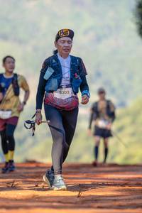 BIB: 2302
                            <button type="button" onclick="openModal(19075000)" class="btn btn-primary btn-sm float-right btn-popup" data-toggle="modal" data-target=".modal-high-quality">
                        <i class="fas fa-shopping-cart"></i> Add to Cart
                    </button>
                                            <button type="button" onclick="isThisMe(19075000, true)" class="btn btn-success btn-sm float-right btn-popup btn-isme hidden" data-toggle="tooltip" data-placement="bottom" title="นี่คือรูปของคุณใช่ไหม คลิกที่นี่เพื่อเอาเข้าอัลบั้ม">
                        <i class="fas fa-plus"></i> Add to album
                    </button>
                    <button type="button" onclick="isThisMe(19075000, false)" class="btn btn-warning btn-sm float-right btn-popup btn-isnotme hidden">
                        <i class="fas fa-ban"></i> Remove from album
                    </button>