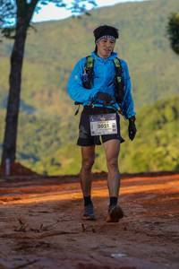 BIB: 2021
                            <button type="button" onclick="openModal(19112434)" class="btn btn-primary btn-sm float-right btn-popup" data-toggle="modal" data-target=".modal-high-quality">
                        <i class="fas fa-shopping-cart"></i> Add to Cart
                    </button>
                                            <button type="button" onclick="isThisMe(19112434, true)" class="btn btn-success btn-sm float-right btn-popup btn-isme hidden" data-toggle="tooltip" data-placement="bottom" title="นี่คือรูปของคุณใช่ไหม คลิกที่นี่เพื่อเอาเข้าอัลบั้ม">
                        <i class="fas fa-plus"></i> Add to album
                    </button>
                    <button type="button" onclick="isThisMe(19112434, false)" class="btn btn-warning btn-sm float-right btn-popup btn-isnotme hidden">
                        <i class="fas fa-ban"></i> Remove from album
                    </button>