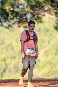 BIB: 2573
                            <button type="button" onclick="openModal(19059911)" class="btn btn-primary btn-sm float-right btn-popup" data-toggle="modal" data-target=".modal-high-quality">
                        <i class="fas fa-shopping-cart"></i> Add to Cart
                    </button>
                                            <button type="button" onclick="isThisMe(19059911, true)" class="btn btn-success btn-sm float-right btn-popup btn-isme hidden" data-toggle="tooltip" data-placement="bottom" title="นี่คือรูปของคุณใช่ไหม คลิกที่นี่เพื่อเอาเข้าอัลบั้ม">
                        <i class="fas fa-plus"></i> Add to album
                    </button>
                    <button type="button" onclick="isThisMe(19059911, false)" class="btn btn-warning btn-sm float-right btn-popup btn-isnotme hidden">
                        <i class="fas fa-ban"></i> Remove from album
                    </button>